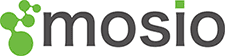 Mobile Questions and Answers Software