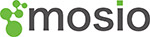 Mosio Logo